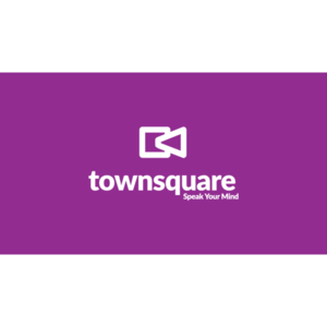 townsquare